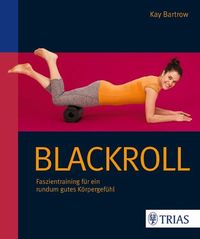 Cover-Blackroll neu