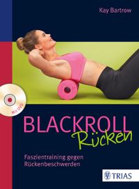 Cover_Blackroll_R&uuml;cken_1