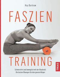 Cover_Faszientraining