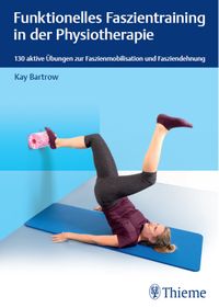 Faszientraining_in_der_PT-Cover