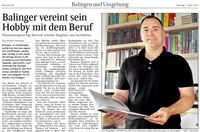 Schwabo - Artikel_05.04.2014